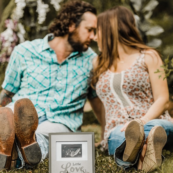 My little country boy, Hayes ❤️ - Picture 11 of 15